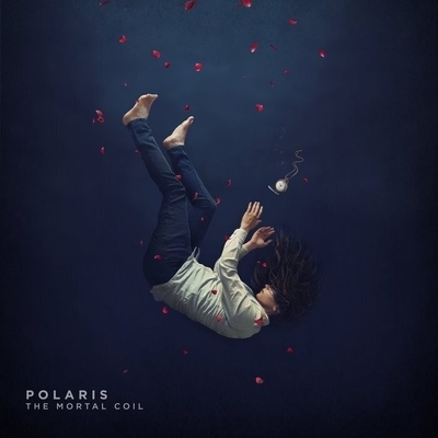 Polaris - Mortal Coil Vinyl LP