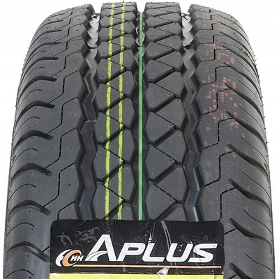 Aplus A867 165/80 R13 91/89R