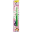 Odol perlička soft