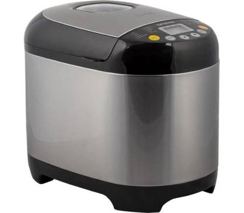 ORAVA Chef