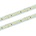 Idea led ID-2323-30M