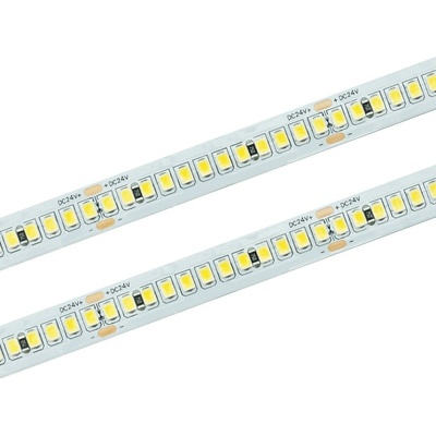 Idea led ID-2323-30M