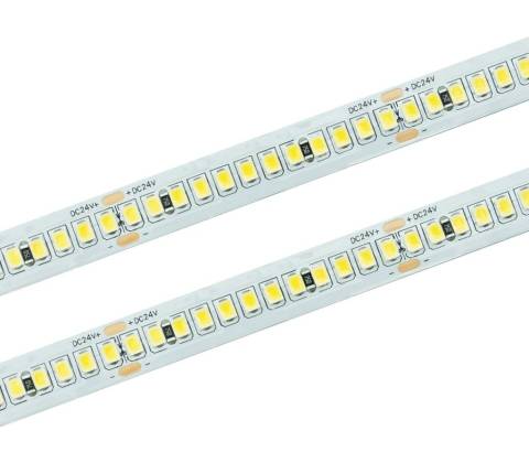 Idea led ID-2323-30M