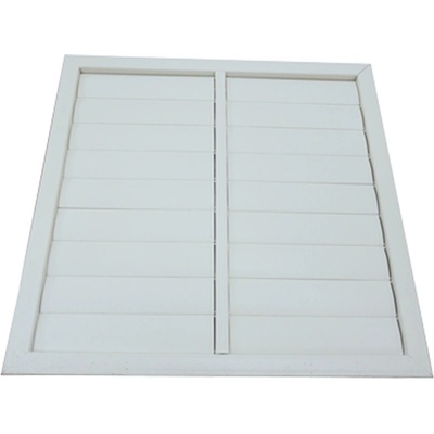 Dalap Plastová 603 x 603 mm