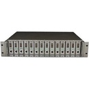 TP-Link TL-MC1400