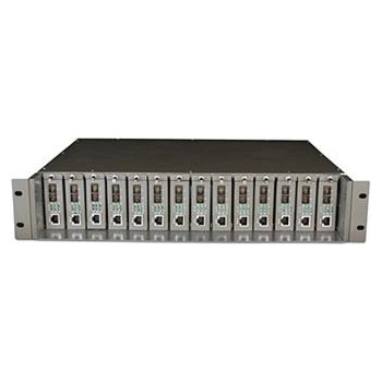 TP-Link TL-MC1400