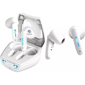 Genius HS-M920BT