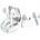 Genius HS-M920BT