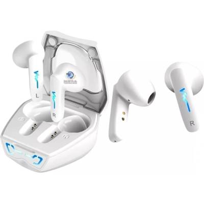 Genius HS-M920BT