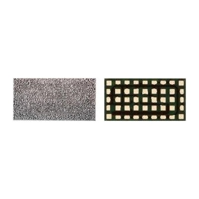 Apple iPhone X - Power Management IC P215E22