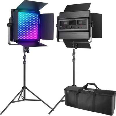 NEEWER RGB1200 60 W V4