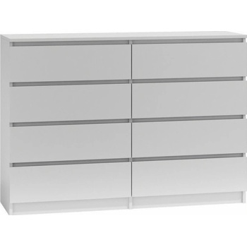 Topeshop M8 140