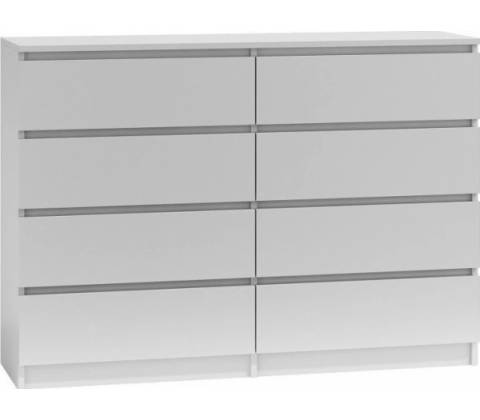 Topeshop M8 140