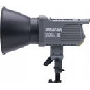 Amaran 200d S AM3762
