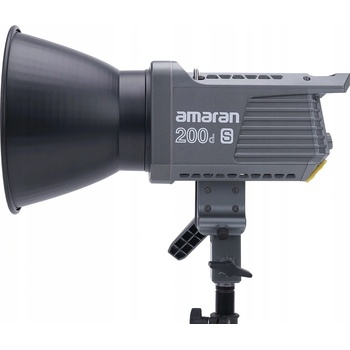 Amaran 200d S AM3762