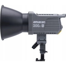 Amaran 200d S AM3762