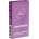 Love Match Single: Resistente, 6 stronger condoms