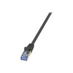 LogiLink CQ4023S