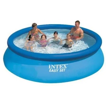 Intex Easy Set 366x76 cm (28130NP)