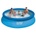 Intex Easy Set 366x76 cm (28130NP)