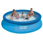 Intex Easy Set 366x76 cm (28130NP)