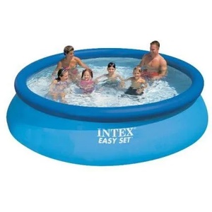 Intex Easy Set 366x76 cm (28130NP)