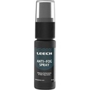 Leech Sprej proti mlžení