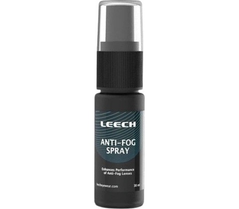 Leech Sprej proti mlžení