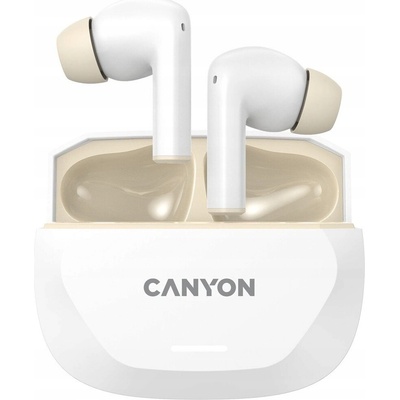 Canyon CNS-TWS7WB