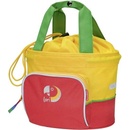 KlickFix Lori Shopper 4 l