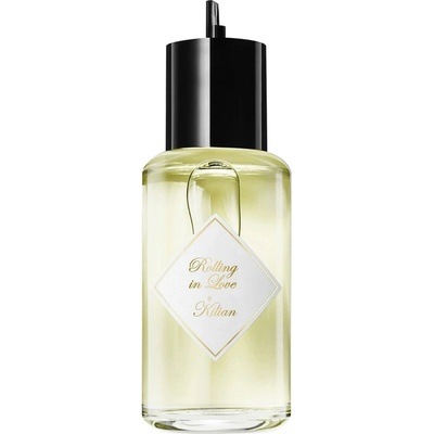 Kilian The Narcotics Rolling in Love parfumovaná voda unisex 100 ml