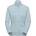 Mammut Дамско поларено яке Mammut Women's Innominata Light ML Jacket Fleece jacket - Nebla (105-7121-0412)