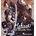 Hakuoki: Edo Blossoms