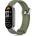 Tech-Protect Каишка Tech-Protect IconBand Classic за Xiaomi Smart Band 8 / 9 / 10 / NFC - зелена (5906302331406)
