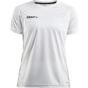 Craft Тениска Craft PRO CONTROL FADE JERSEY W 1906702-900926 Размер L