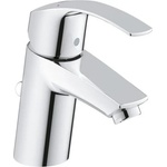GROHE Eurosmart 33265002