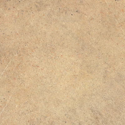Cerrad Sydney Crema béžová matná 33 x 33 x 0,72 cm 1,55m²