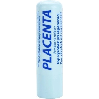 Regina Placenta 3,1 g