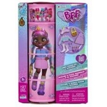 Cry Babies Кукла IMC Toys BFF
