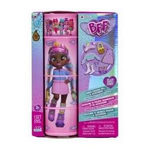 Cry Babies Кукла IMC Toys BFF