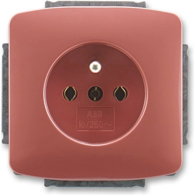 ABB Tango 5518A-A2349 R2