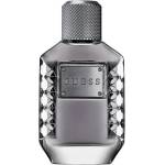 GUESS Dare Homme EDT 100 ml Парфюми