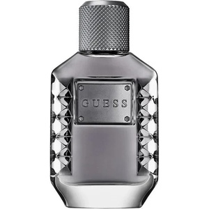 GUESS Dare Homme EDT 100 ml Парфюми