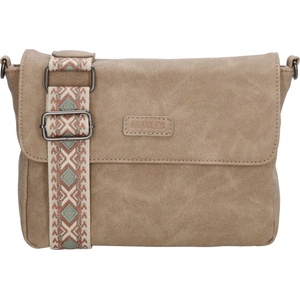 Beagles Malaga 22139 Taupe