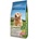 Cotecnica Brokaton Complet 20 кг
