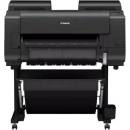 Canon ImagePROGRAF PRO-2600