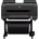 Canon ImagePROGRAF PRO-2600