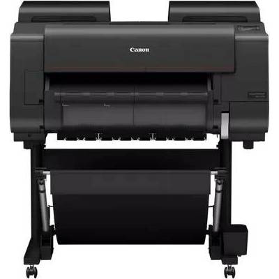 Canon ImagePROGRAF PRO-2600