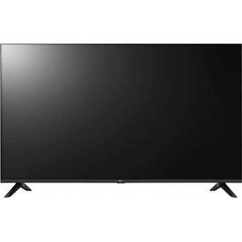 LG 43UA731C0LA