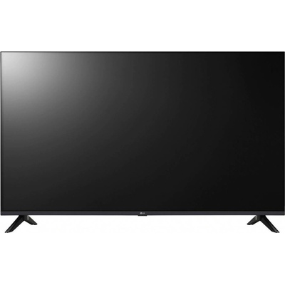 LG 43UA731C0LA